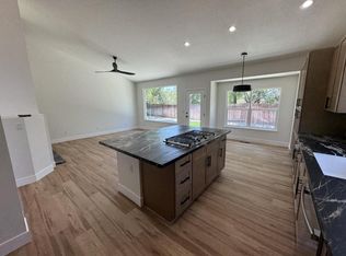 1665 Southview Dr, Sparks, NV 89436