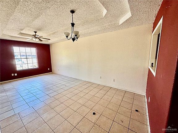 3rd image of 507 W La Quinta Dr