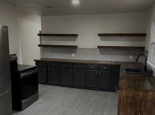 2643 E Haskell St, Tulsa, OK 74110