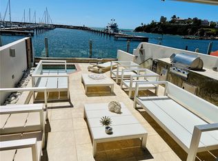 340 Harbour Dr #51, Humacao, PR 00791