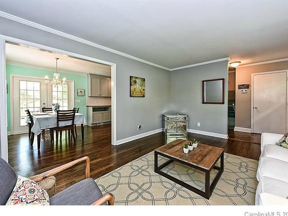 5th image of 4025 Folkston Dr