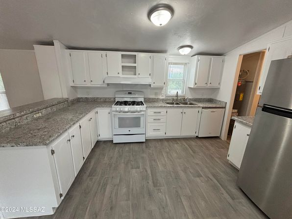 tucson-arizona-8597974 picture