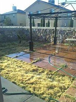 5th image of 14088 Tierra Halcon Dr