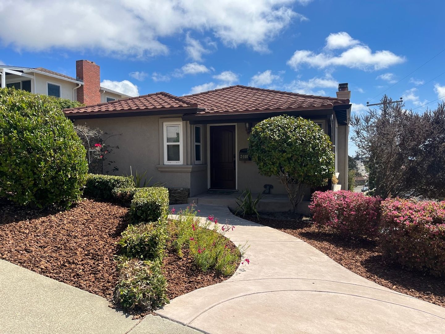 2400 Prosperity Way, San Leandro, CA 94578 Zillow