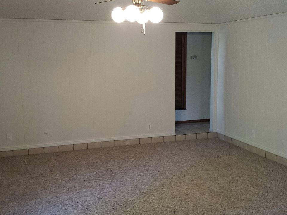 1st image of 1725 Brookhaven Cir