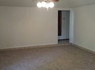 1725 Brookhaven Cir, Bedford, TX 76022