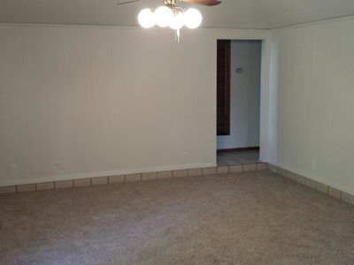 1725 Brookhaven Cir, Bedford, TX, 76022
