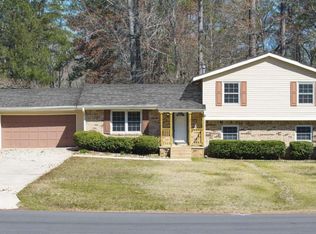 10 Buckthorne Dr, Newnan, GA 30265