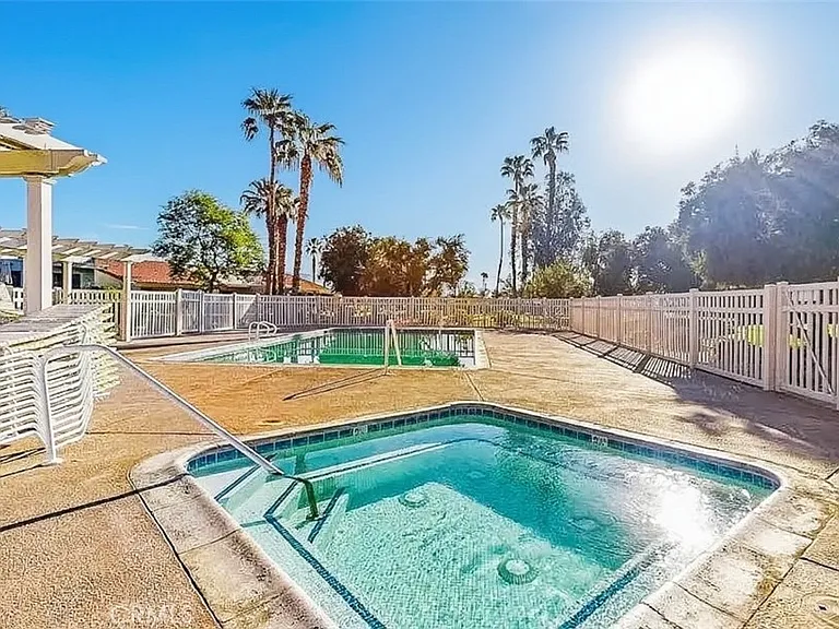 40131 Baltusrol Cir — Photo 15