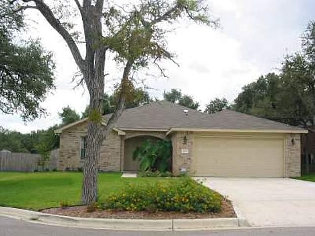 1st image of 3015 Sun Dance Dr