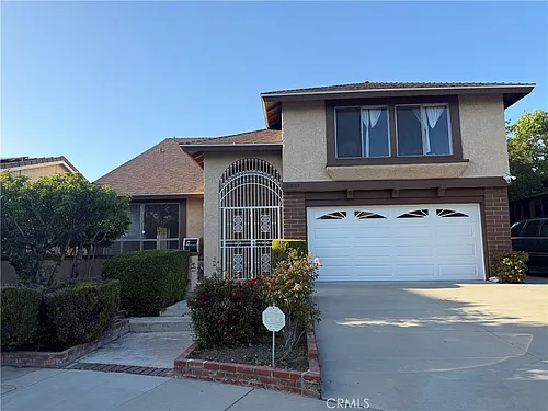 8281 Devilwood Cir Photo 1