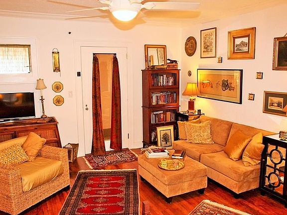 3rd image of 130 4th Ave N APT 507
