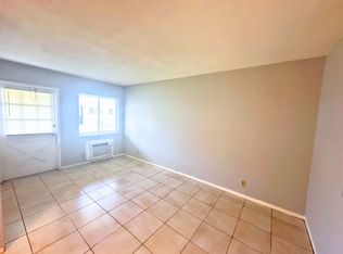 1958 Liberty St #10934466, Hollywood, FL 33020