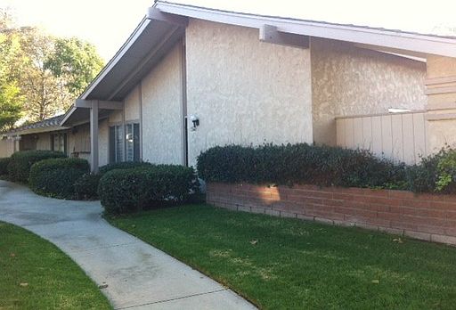 1st image of 571 Holly Ave #109