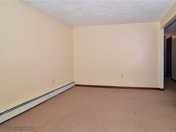 3rd image of 116 Hazard Ave