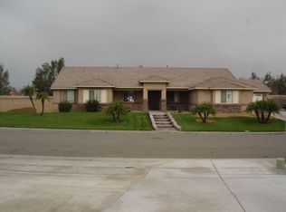 4612 Rockingham Loop, Riverside, CA 92509