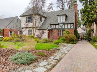 1123 Marian Way, Sacramento, CA 95818