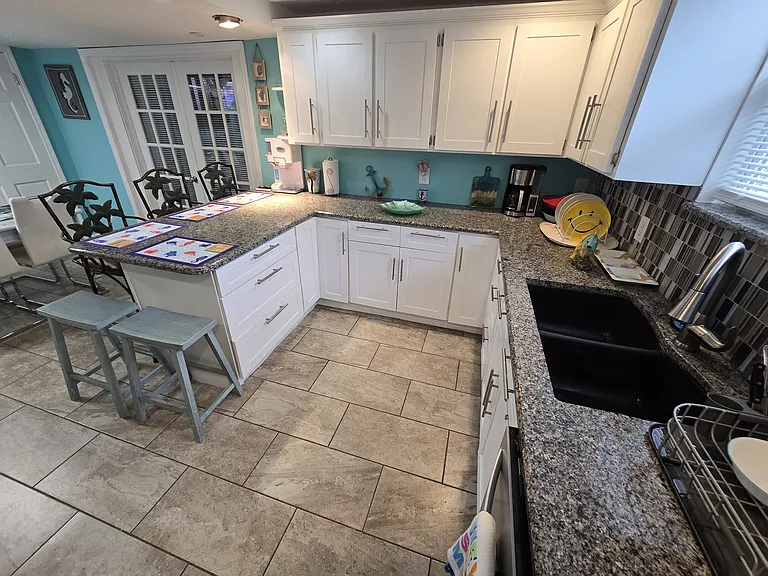 125 Sherwood Ave #2 — Photo 21