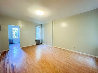 59-15 70th Ave #2R, Ridgewood, NY 11385