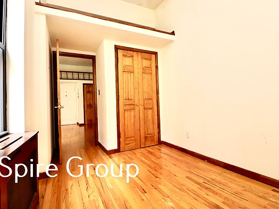 3rd image of 273 W 73rd St APT 3B