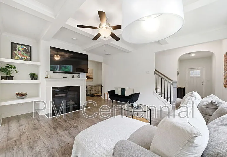 7740 Baron Rd — Photo 9