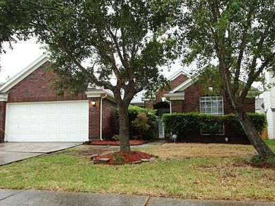18107 Oakfield Xing, Richmond, TX, 77407