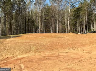 288 White Creek Loop, Rockmart, GA
