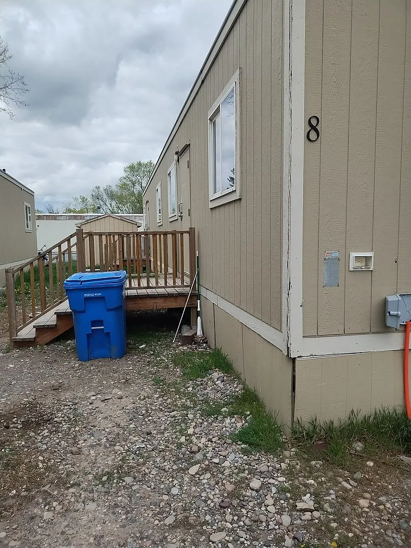 Ririe Park — Photo 4