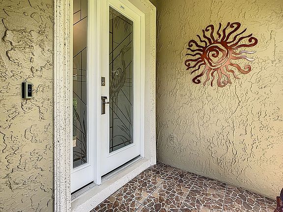 2nd image of 21211 Calle Rosa Dr