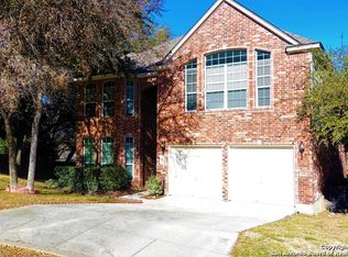 1102 Charlisas Way, San Antonio, TX 78216