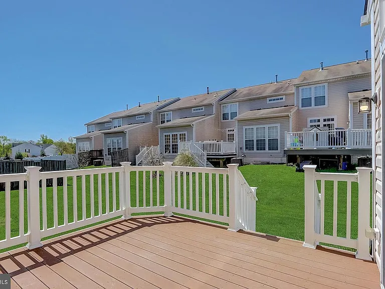 1709 Hayle Dr — Photo 23