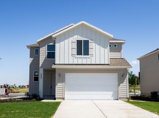 483 E 720 N LOT 6-N, Salem, UT 84653