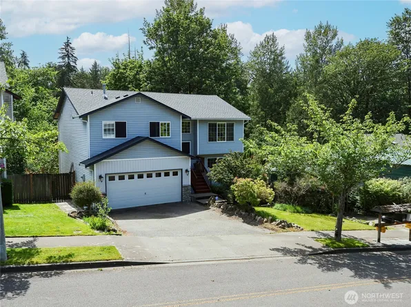 7310 46th Place NE, Marysville, WA 98270