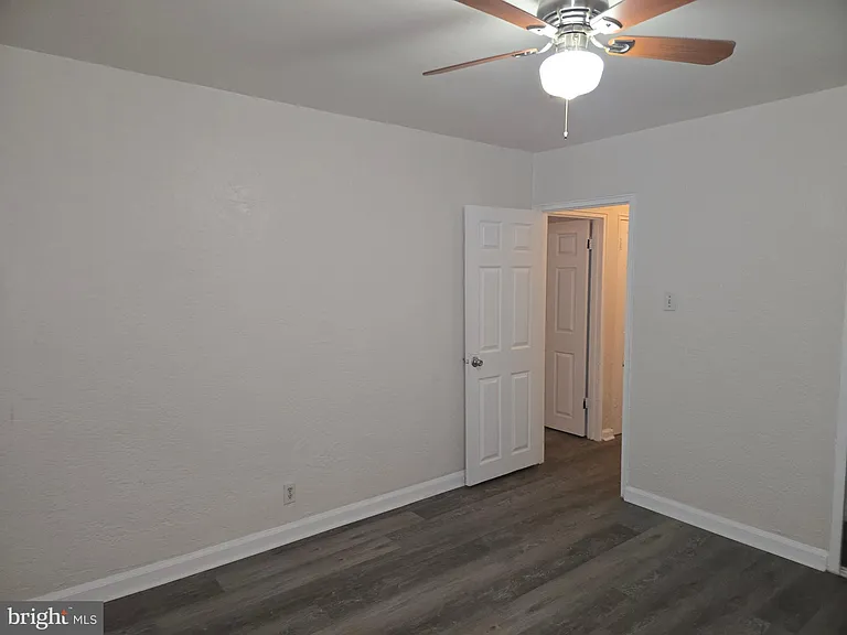 6135 Old York Rd #1/2-1 — Photo 20