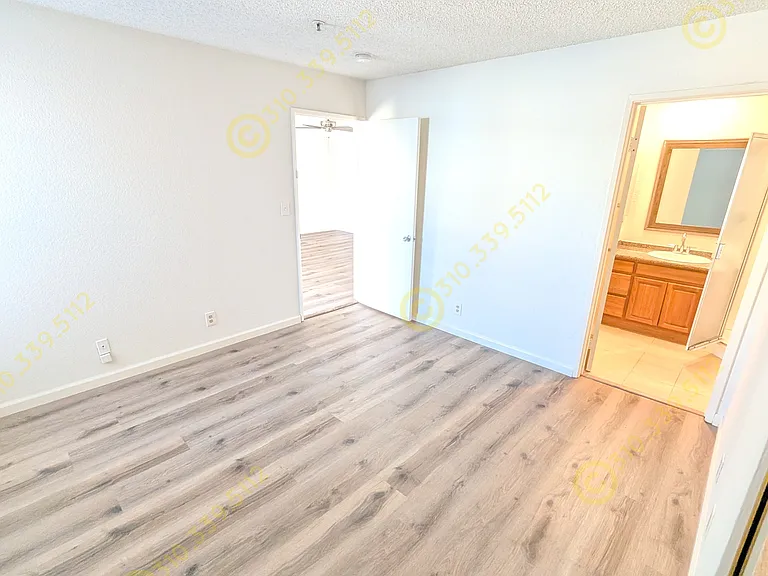 3395 S Vinton Ave #409 — Photo 16