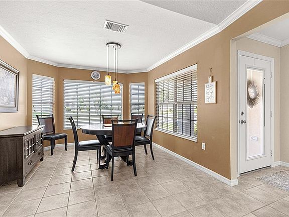 3rd image of 14179 SE 88TH COURT