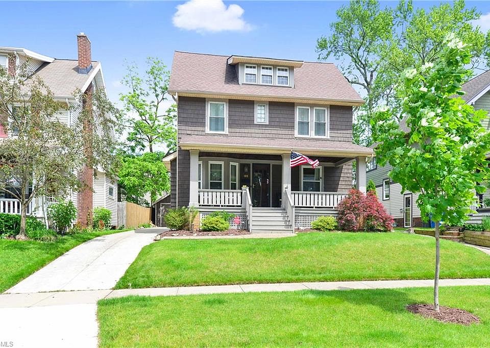 1st image of 1615 Marlowe Ave