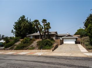 403 Pineridge St, Brea, CA 92821