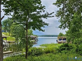 6200 Stubbs Cove Ln, Spotsylvania, VA