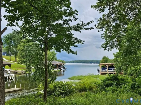 6200 Stubbs Cove Ln #1, Spotsylvania, VA 22551