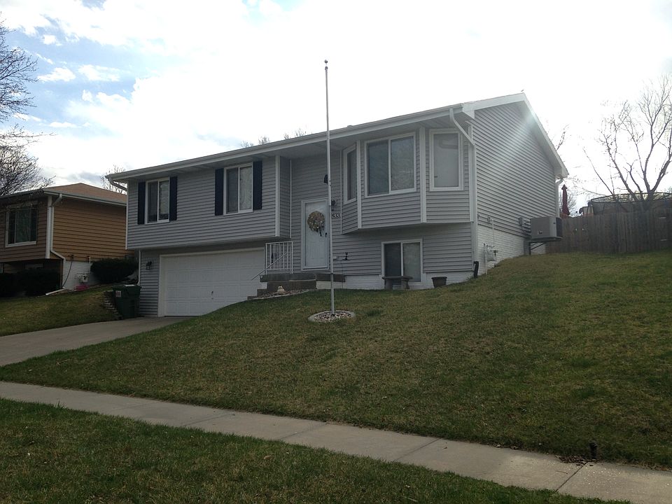 1st image of 2433 NW 50th St