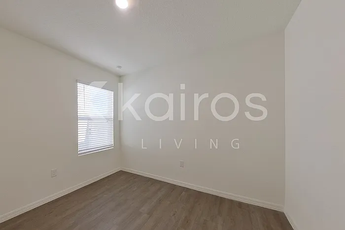 32142 Katelin Cir — Photo 9
