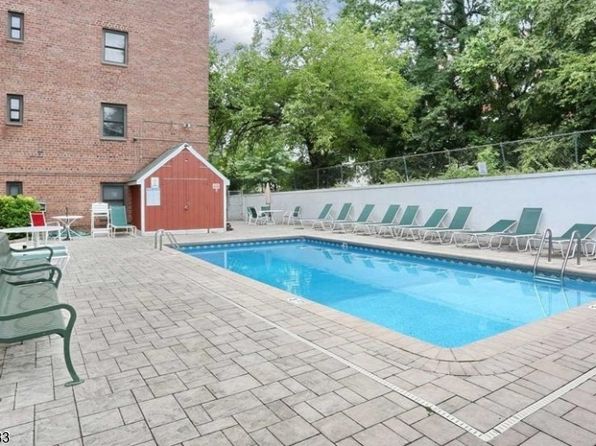 208 Anderson St #7C, Hackensack City, NJ 07601