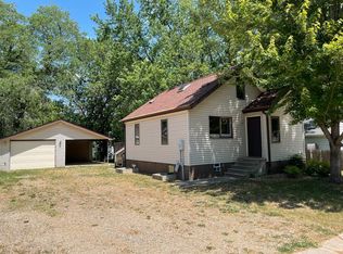 1602 5th Ave NW, Austin, MN 55912