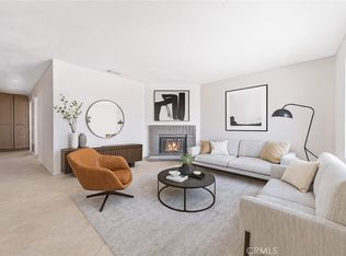 10416 Stage Coach Dr, Adelanto, CA 92301