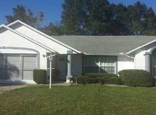 1152 Swan St, Deltona, FL 32725