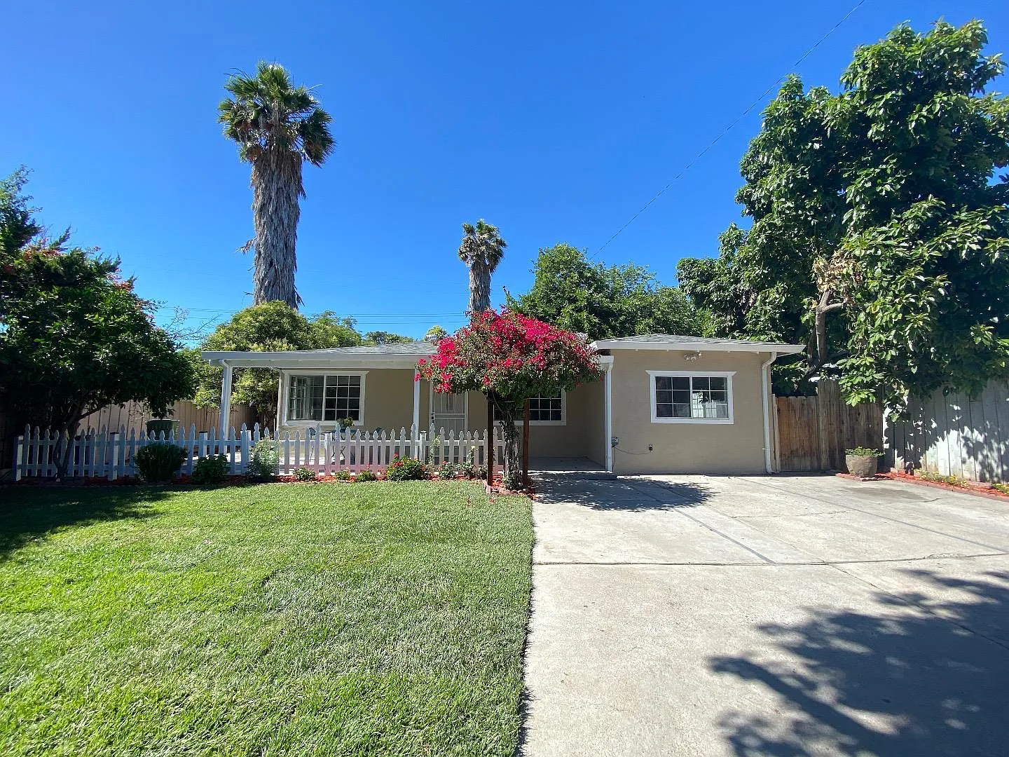 10282 Lochner Dr photo 1