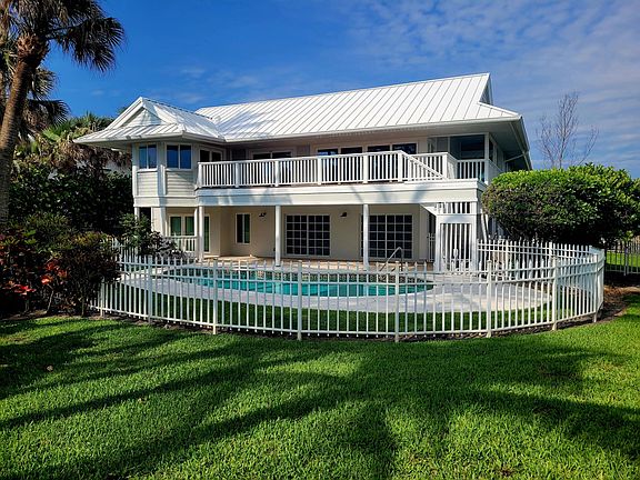 3rd image of 162 N Beach Road