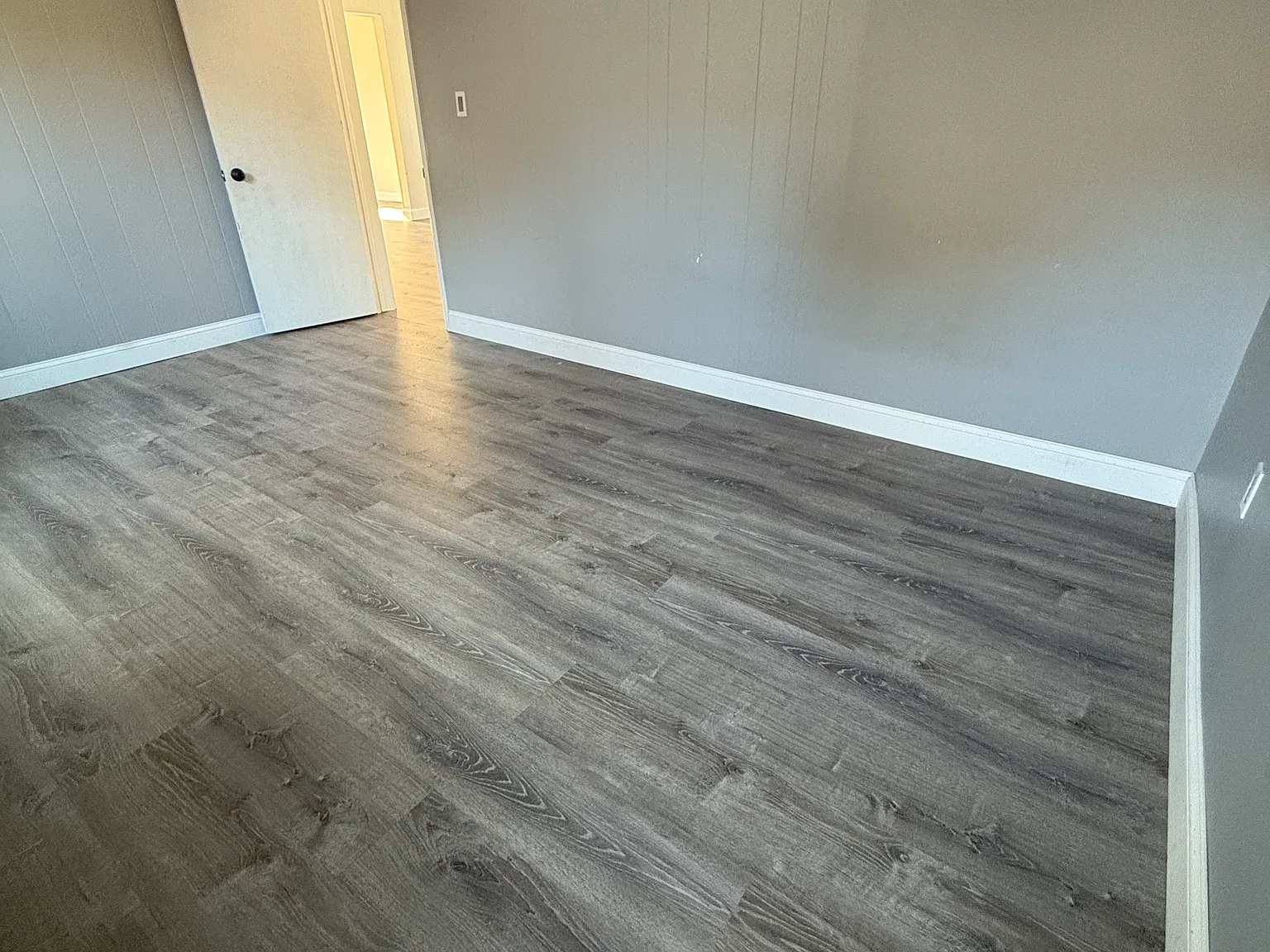 2 bed, 1104 sqft, $1,950 — Photo 4