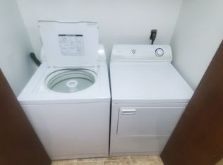 1112 Oakview Dr #6, Saint Charles, MN 55972